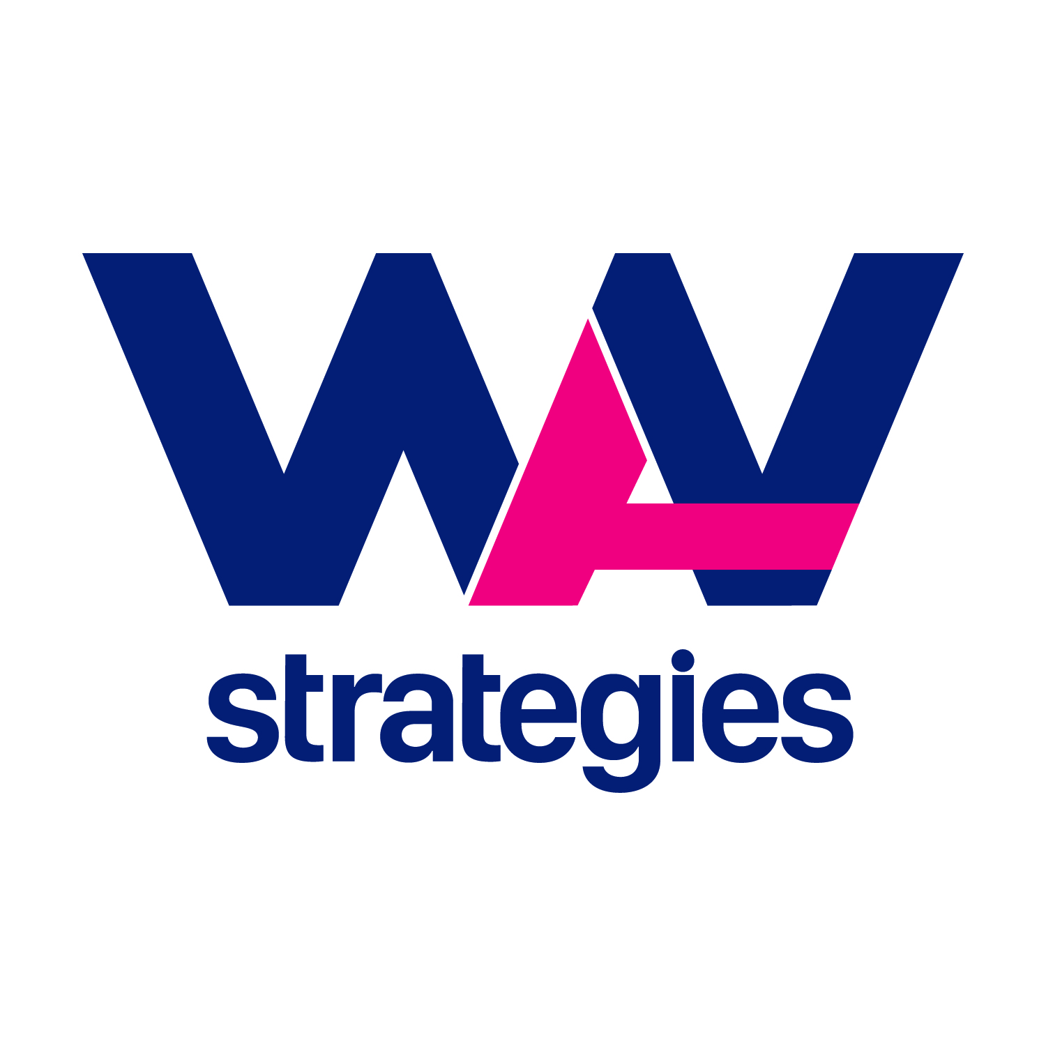 WAV Strategies Earns Top Spot Among Capital Region Public Relations Firms